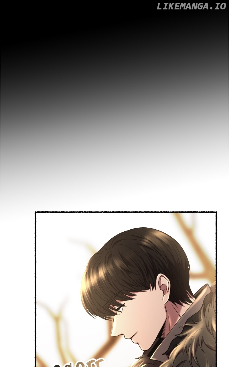 Like A Wind On A Dry Branch Chapter 192 - page 55