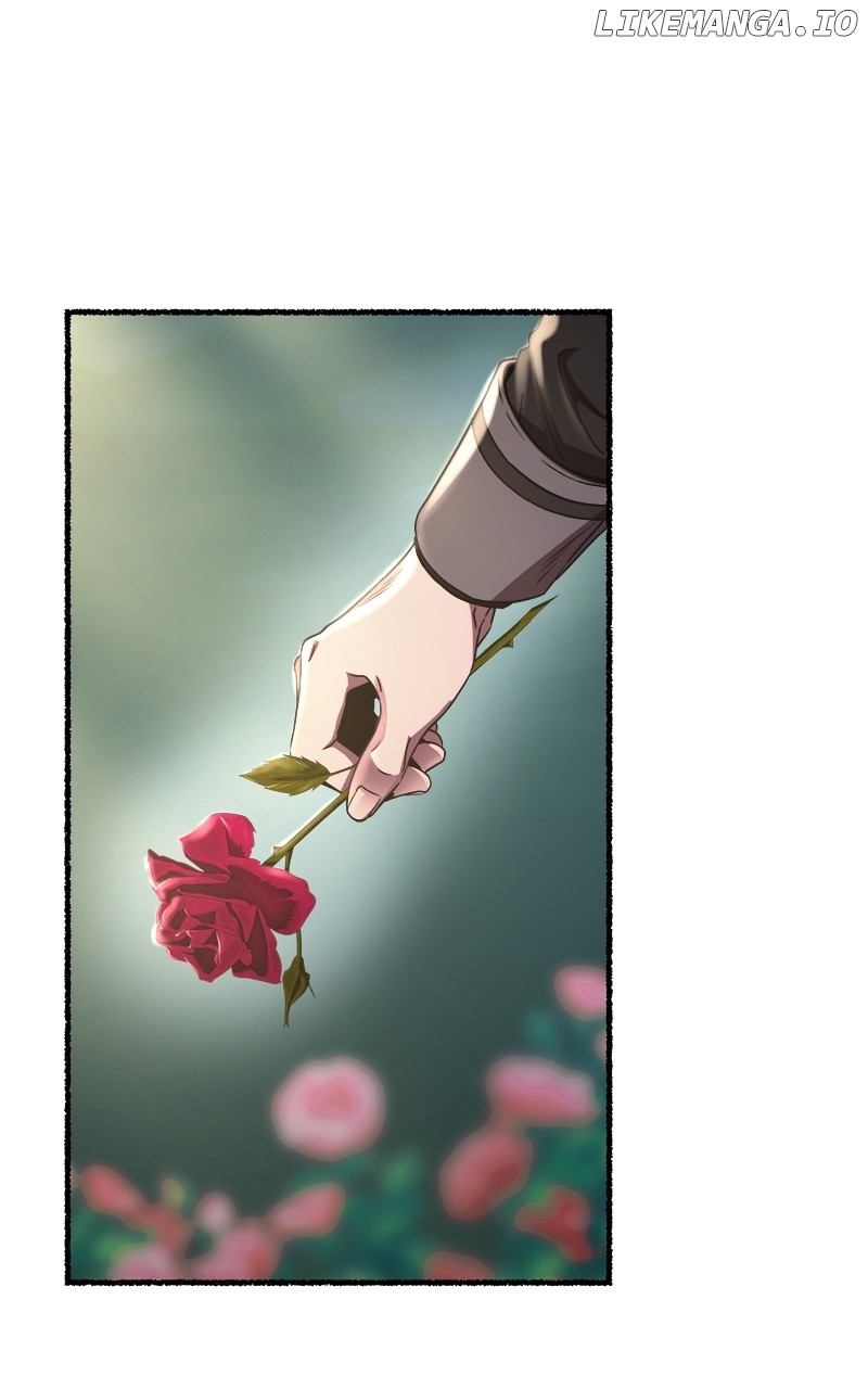 Like A Wind On A Dry Branch Chapter 192 - page 6