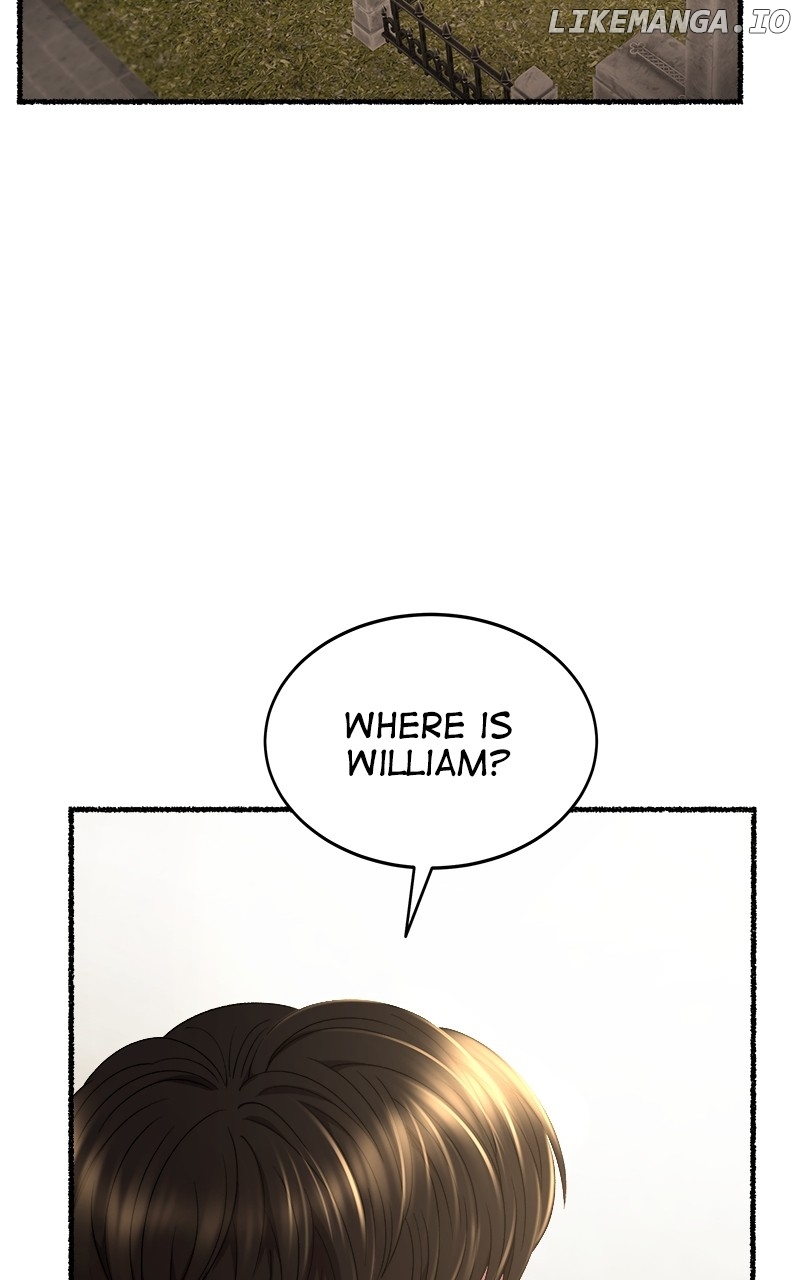 Like A Wind On A Dry Branch Chapter 192 - page 61