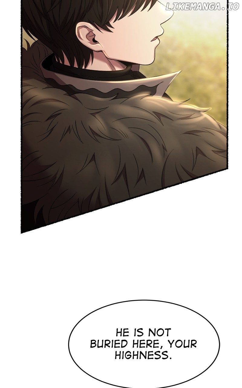 Like A Wind On A Dry Branch Chapter 192 - page 62
