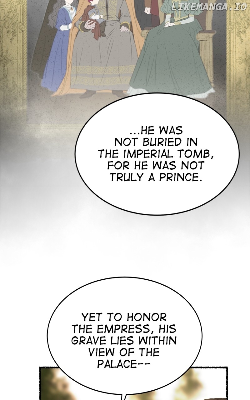 Like A Wind On A Dry Branch Chapter 192 - page 64