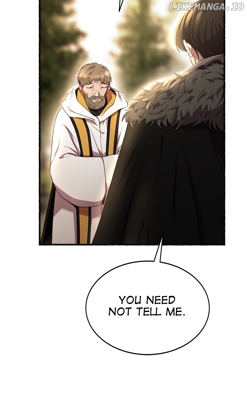 Like A Wind On A Dry Branch Chapter 192 - page 65