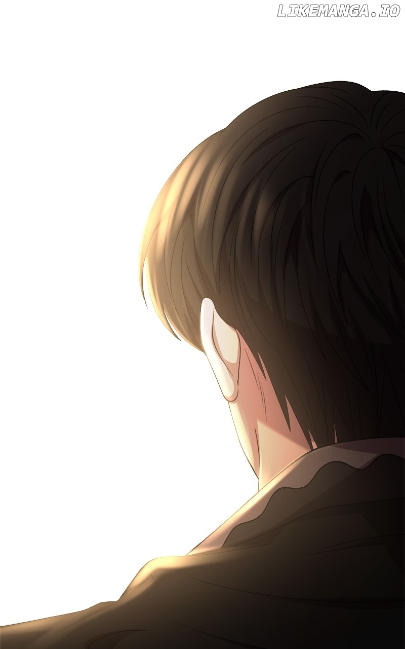 Like A Wind On A Dry Branch Chapter 192 - page 66
