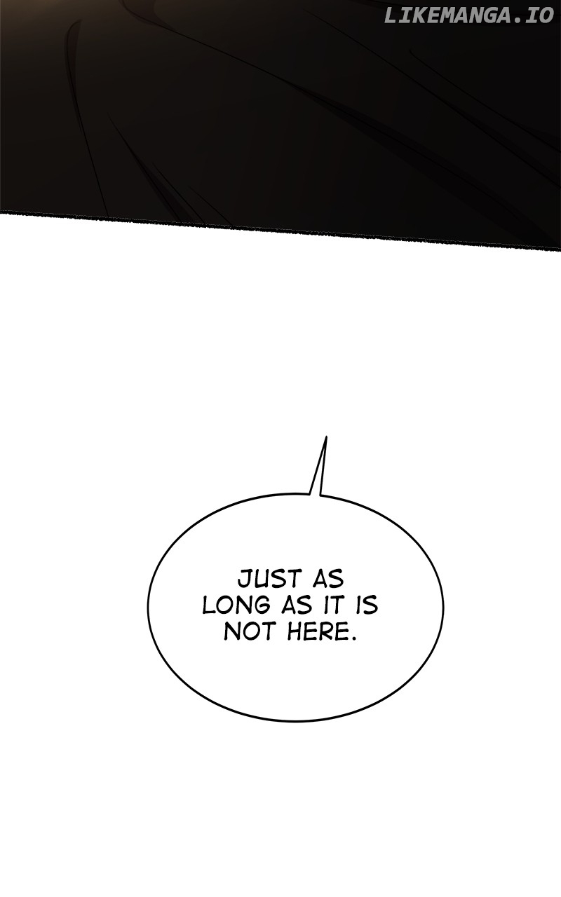 Like A Wind On A Dry Branch Chapter 192 - page 67