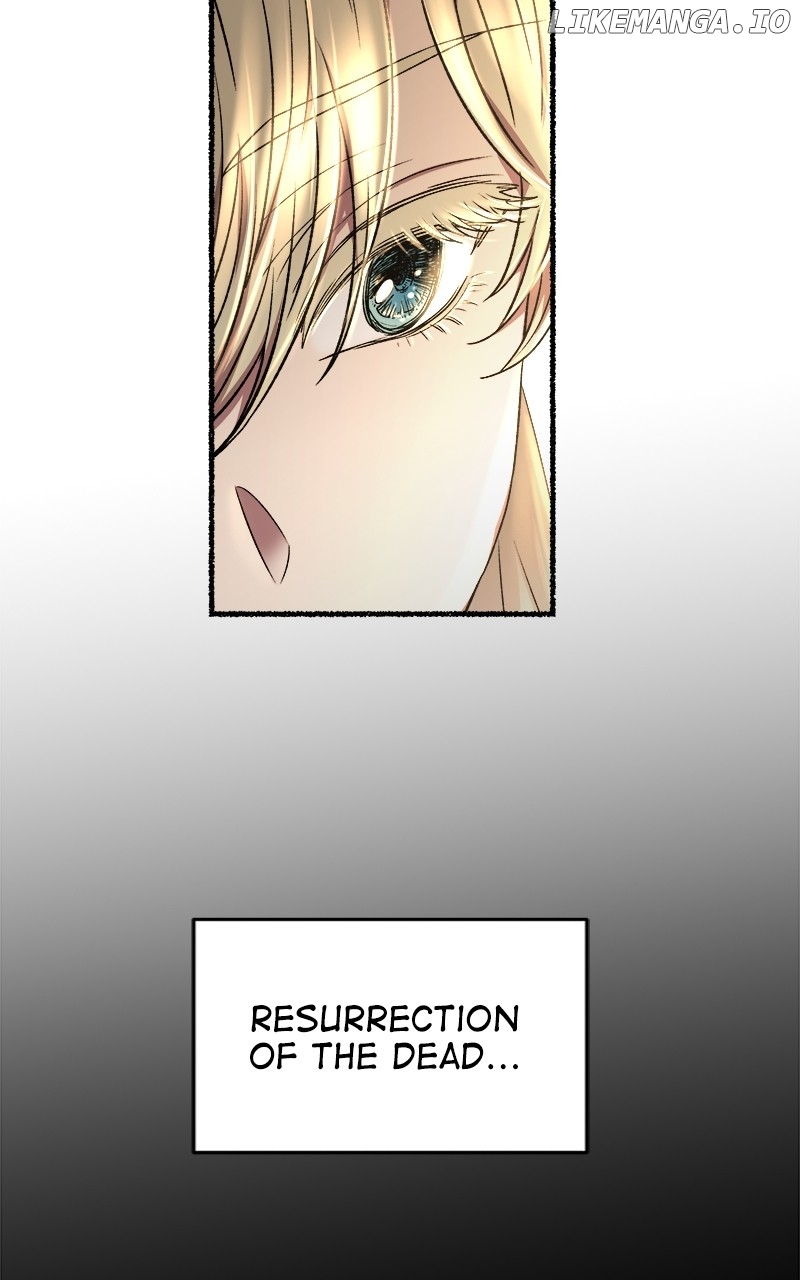 Like A Wind On A Dry Branch Chapter 192 - page 69