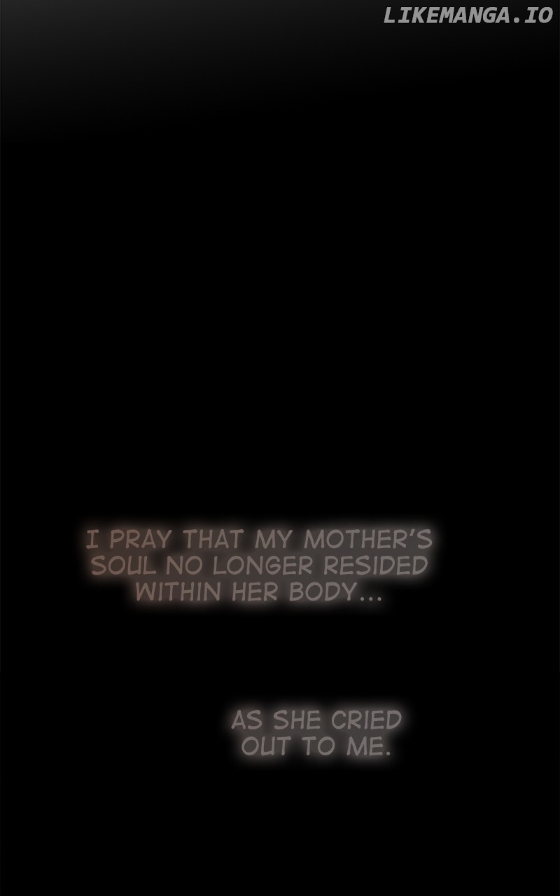 Like A Wind On A Dry Branch Chapter 192 - page 70