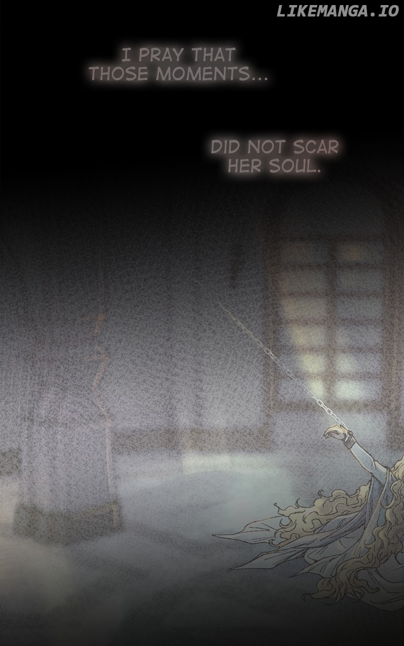 Like A Wind On A Dry Branch Chapter 192 - page 71