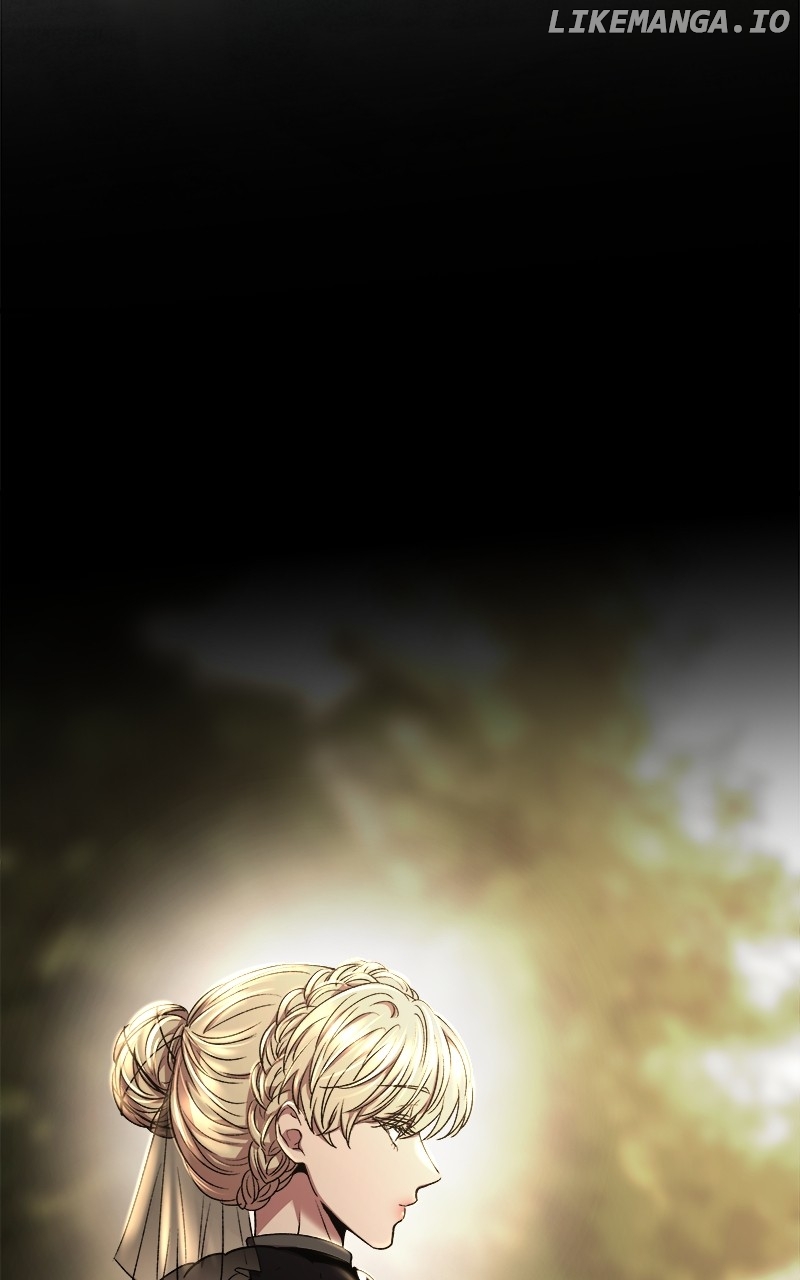 Like A Wind On A Dry Branch Chapter 192 - page 72
