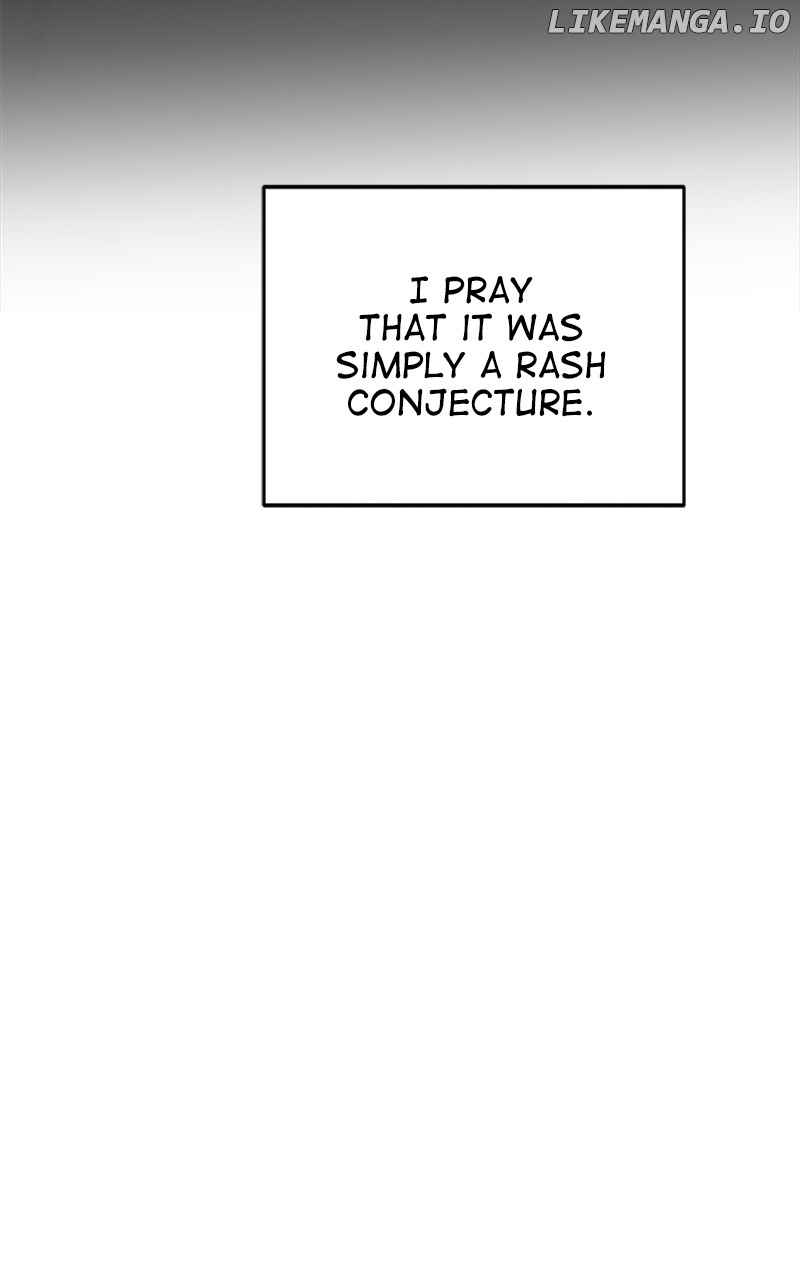 Like A Wind On A Dry Branch Chapter 192 - page 74