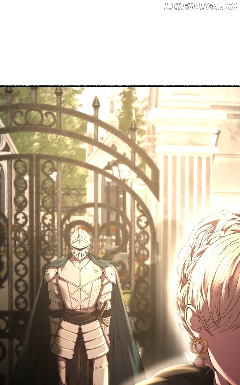 Like A Wind On A Dry Branch Chapter 192 - page 75