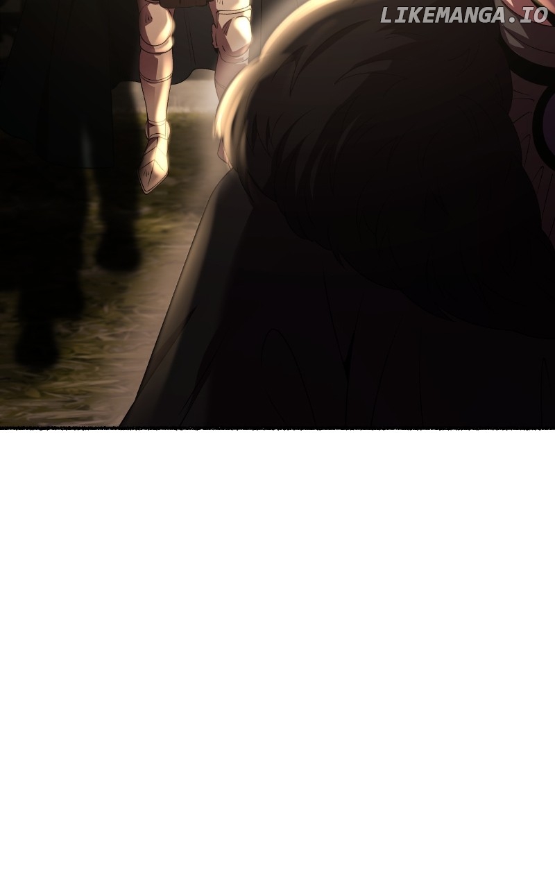 Like A Wind On A Dry Branch Chapter 192 - page 76