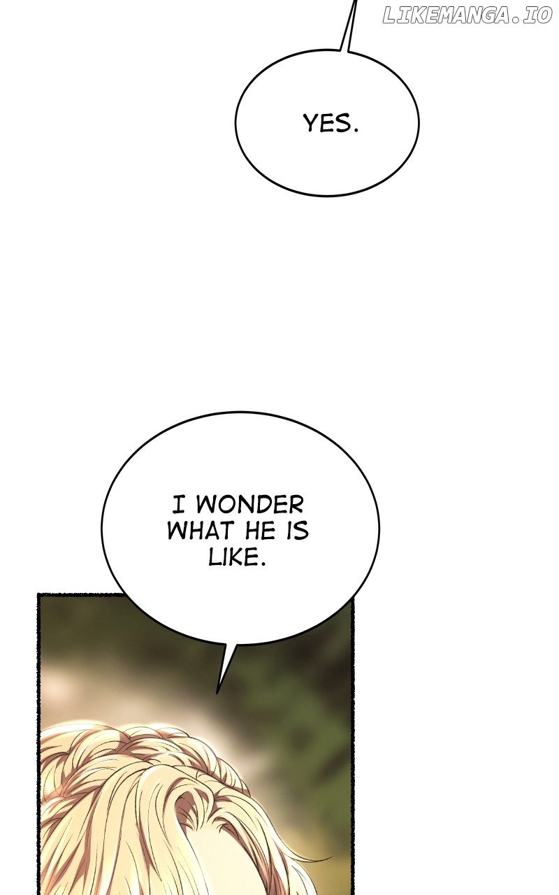 Like A Wind On A Dry Branch Chapter 192 - page 79