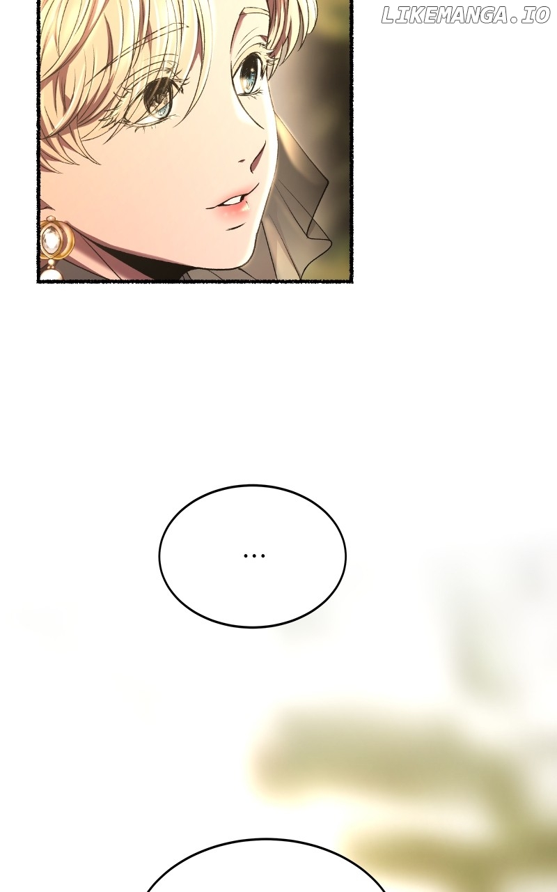 Like A Wind On A Dry Branch Chapter 192 - page 80
