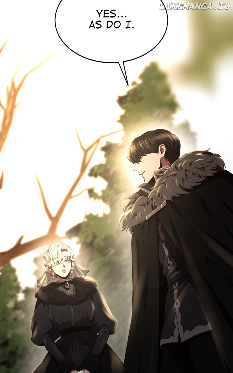 Like A Wind On A Dry Branch Chapter 192 - page 81