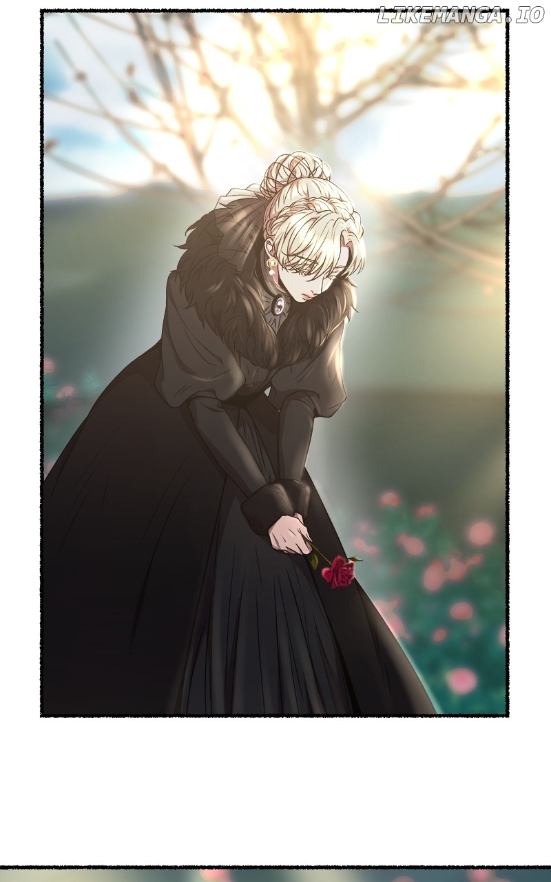 Like A Wind On A Dry Branch Chapter 192 - page 9