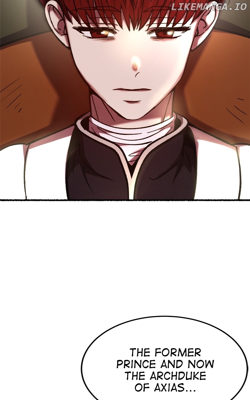 Like A Wind On A Dry Branch Chapter 192 - page 90