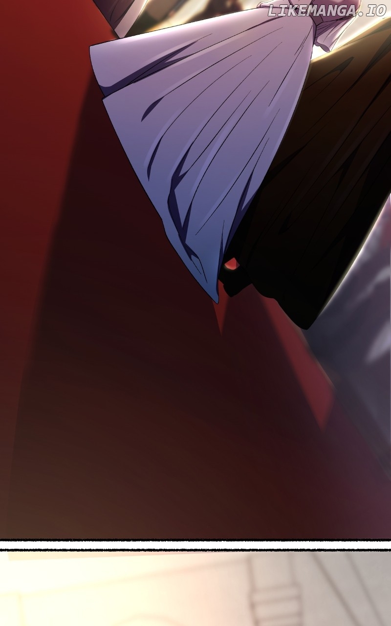 Like A Wind On A Dry Branch Chapter 192 - page 98