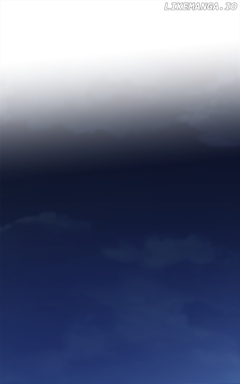 Like A Wind On A Dry Branch Chapter 191 - page 1