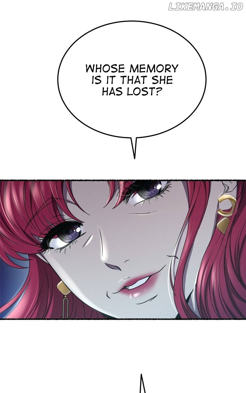 Like A Wind On A Dry Branch Chapter 191 - page 10