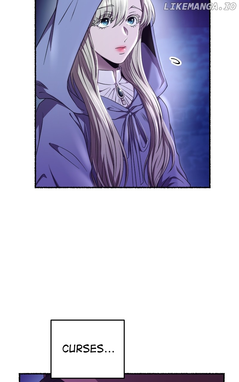 Like A Wind On A Dry Branch Chapter 191 - page 101