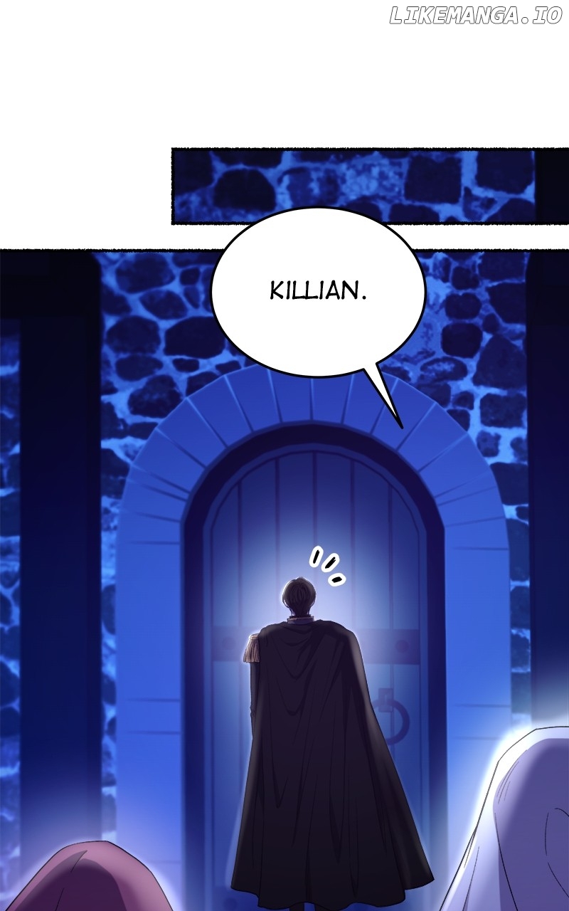 Like A Wind On A Dry Branch Chapter 191 - page 106