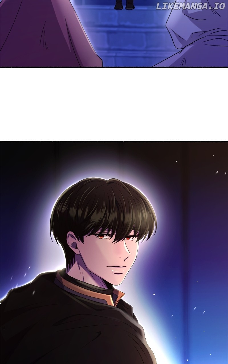 Like A Wind On A Dry Branch Chapter 191 - page 107