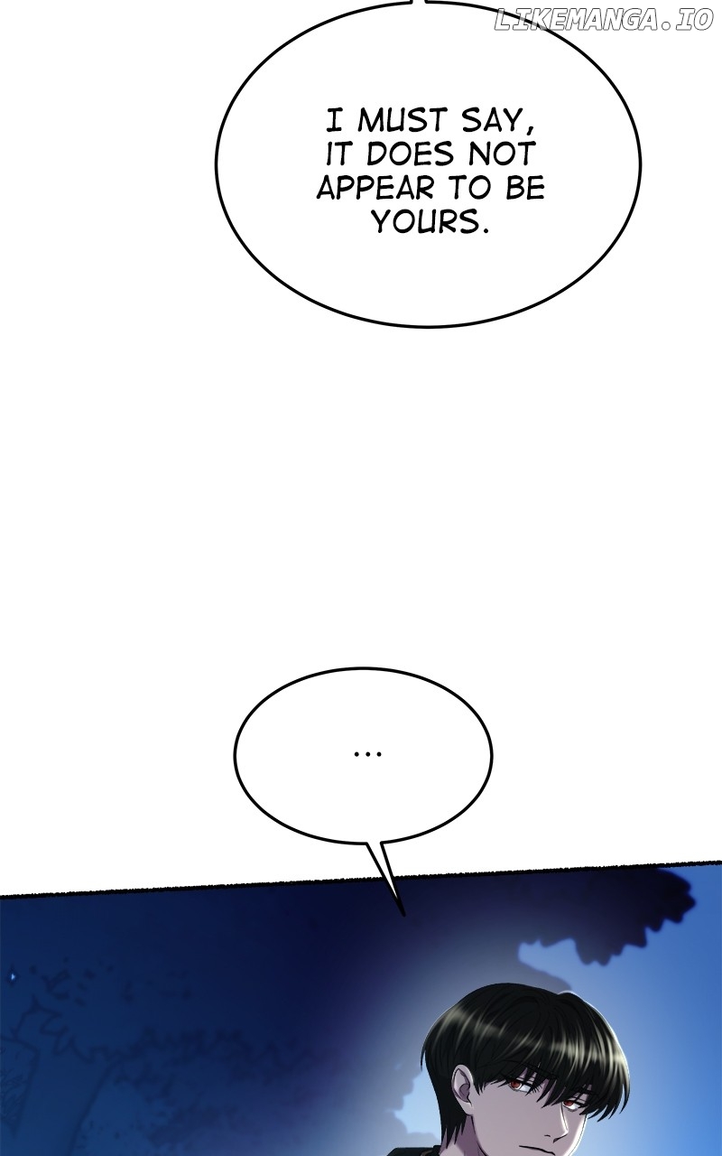 Like A Wind On A Dry Branch Chapter 191 - page 11