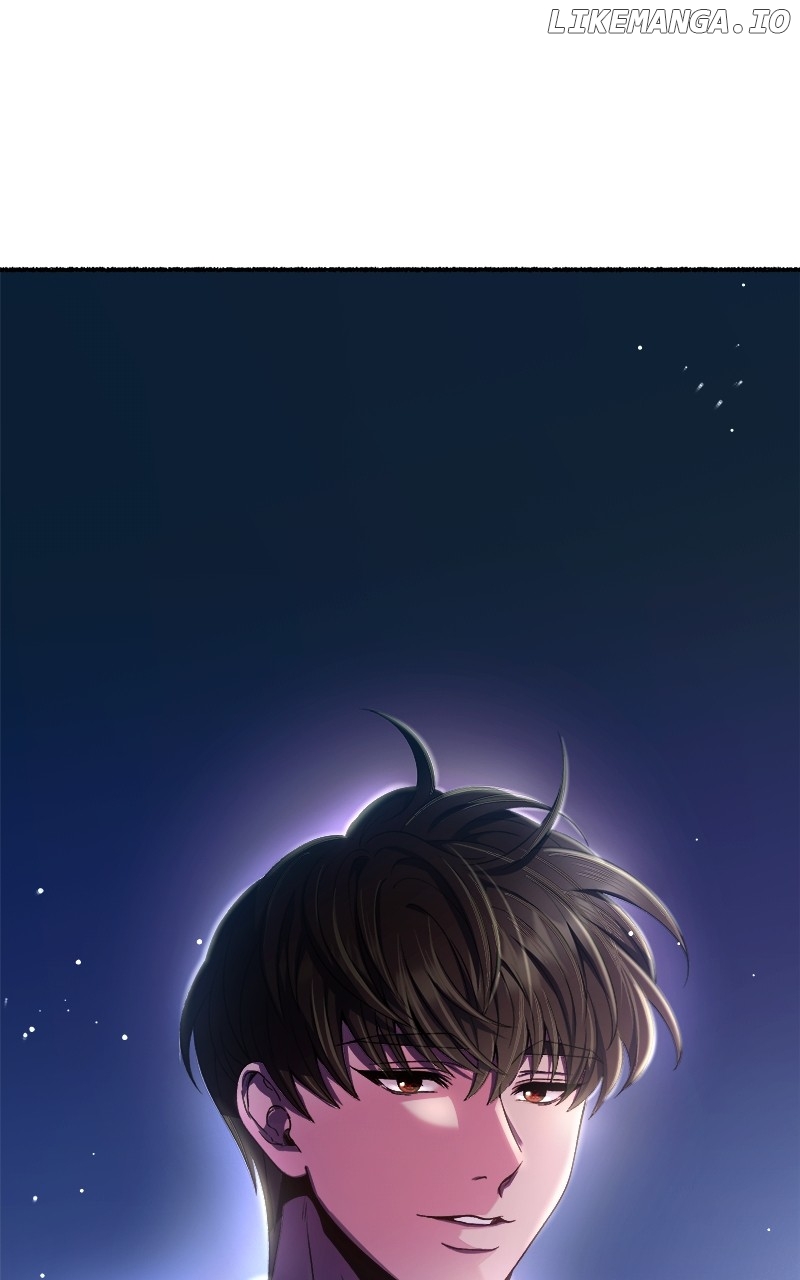 Like A Wind On A Dry Branch Chapter 191 - page 110