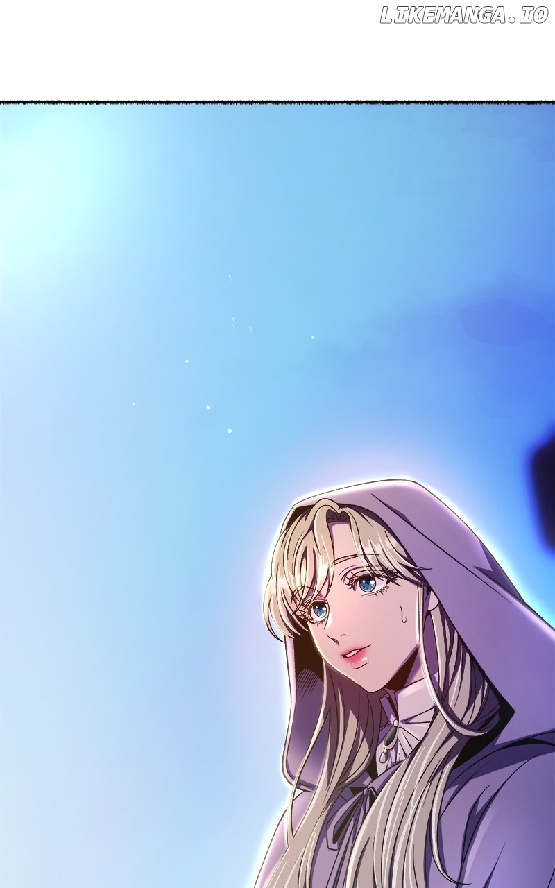 Like A Wind On A Dry Branch Chapter 191 - page 112