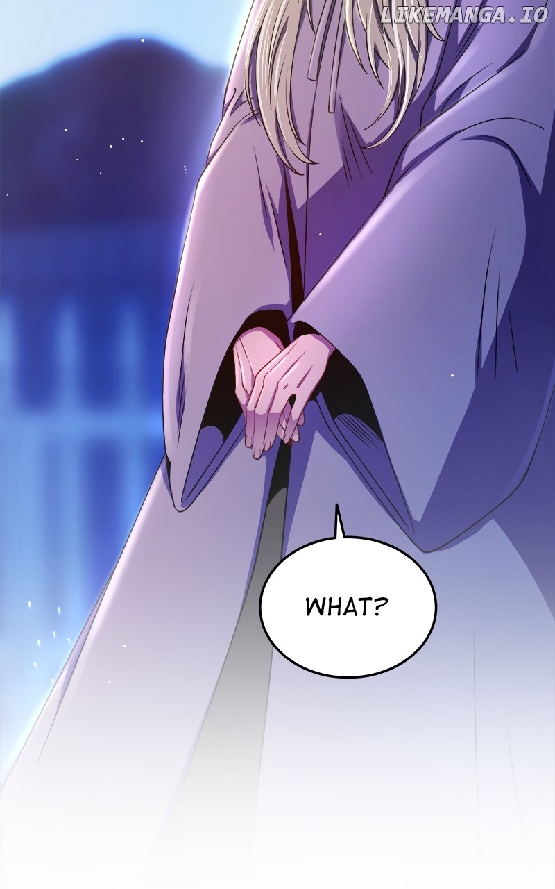 Like A Wind On A Dry Branch Chapter 191 - page 113