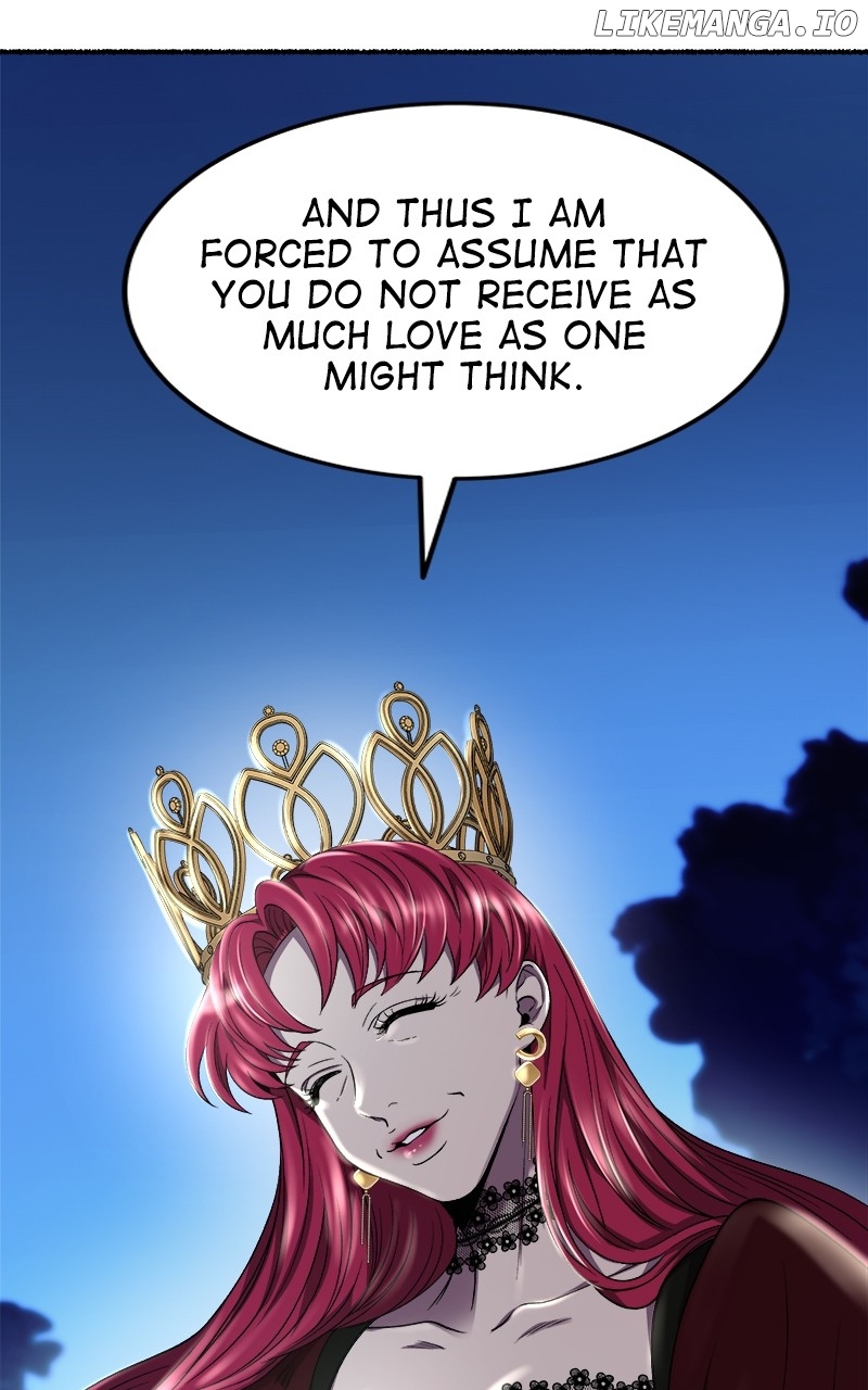 Like A Wind On A Dry Branch Chapter 191 - page 13