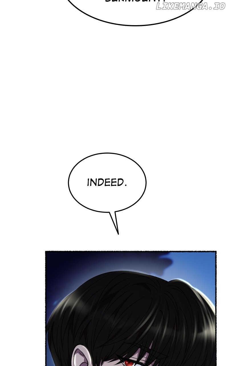 Like A Wind On A Dry Branch Chapter 191 - page 15