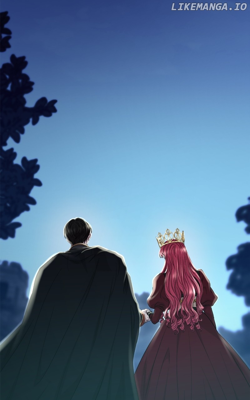 Like A Wind On A Dry Branch Chapter 191 - page 2