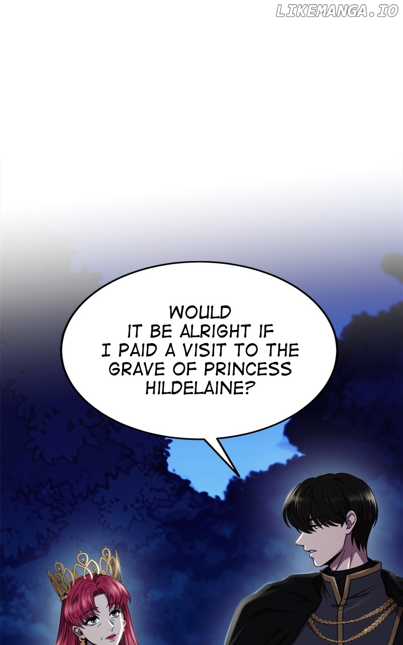 Like A Wind On A Dry Branch Chapter 191 - page 22