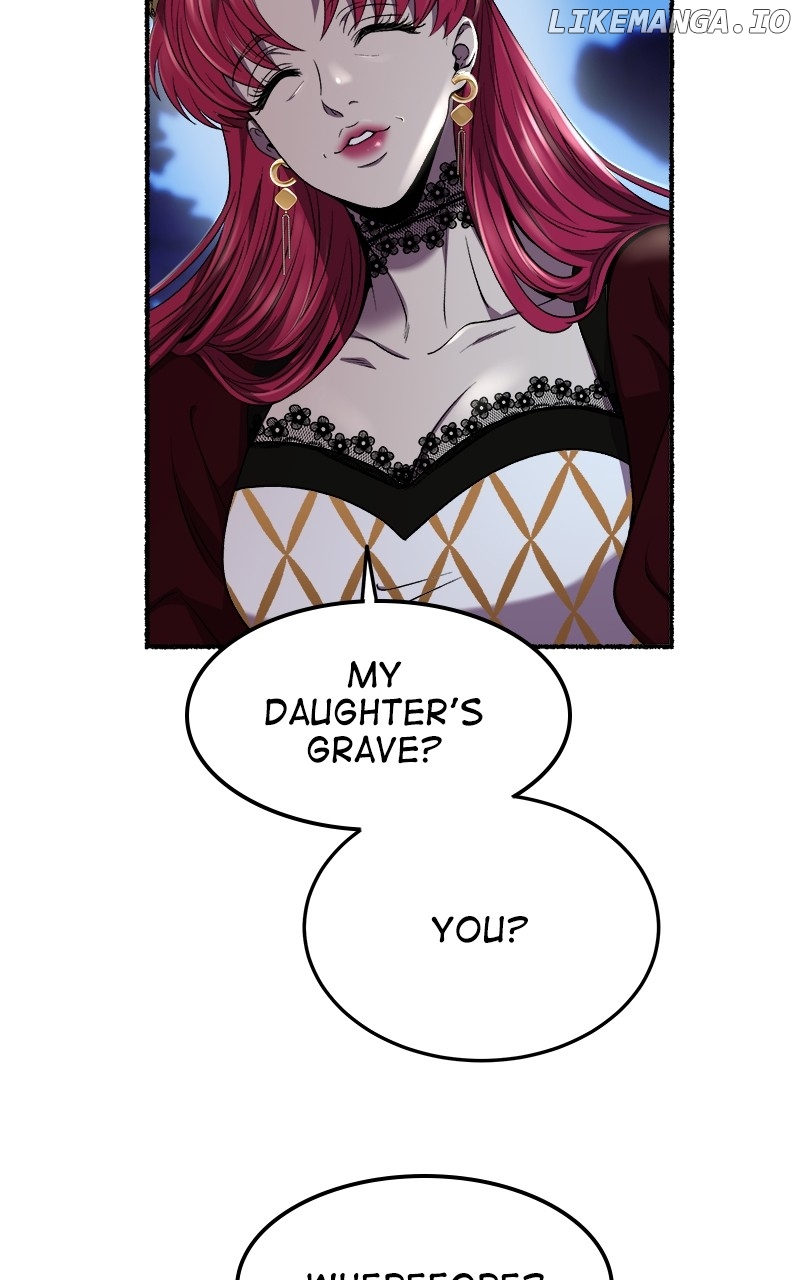 Like A Wind On A Dry Branch Chapter 191 - page 24
