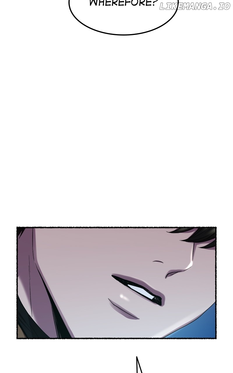 Like A Wind On A Dry Branch Chapter 191 - page 25