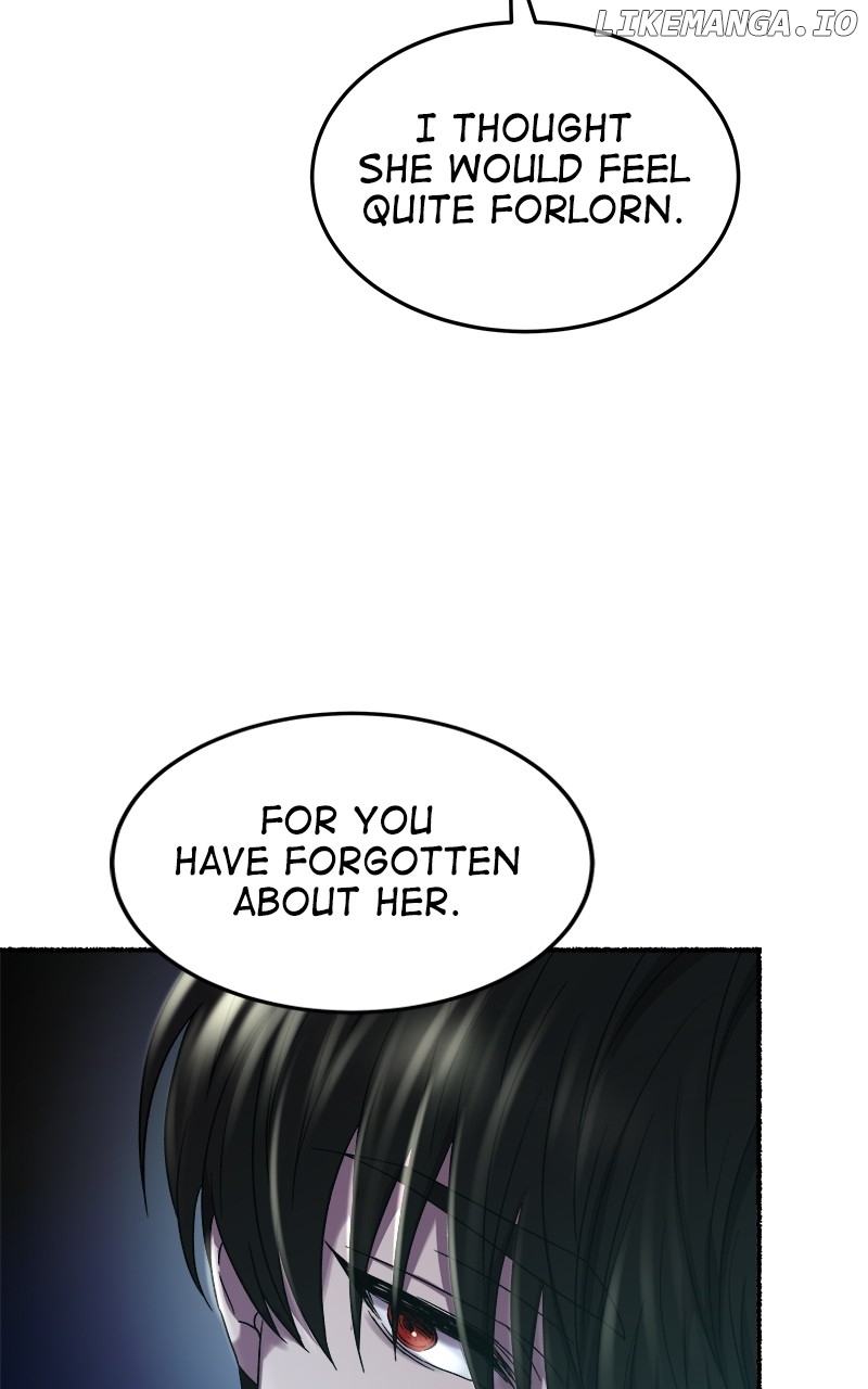 Like A Wind On A Dry Branch Chapter 191 - page 26