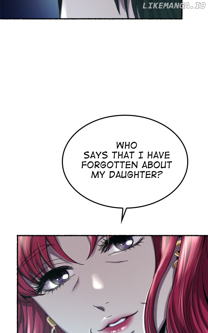 Like A Wind On A Dry Branch Chapter 191 - page 27