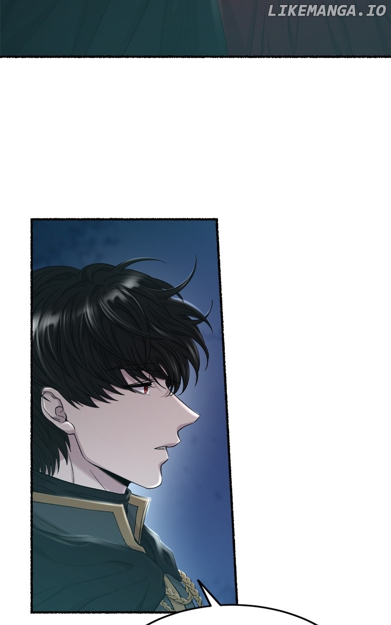 Like A Wind On A Dry Branch Chapter 191 - page 3
