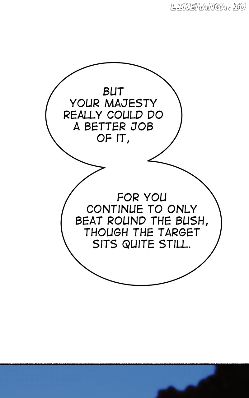 Like A Wind On A Dry Branch Chapter 191 - page 30