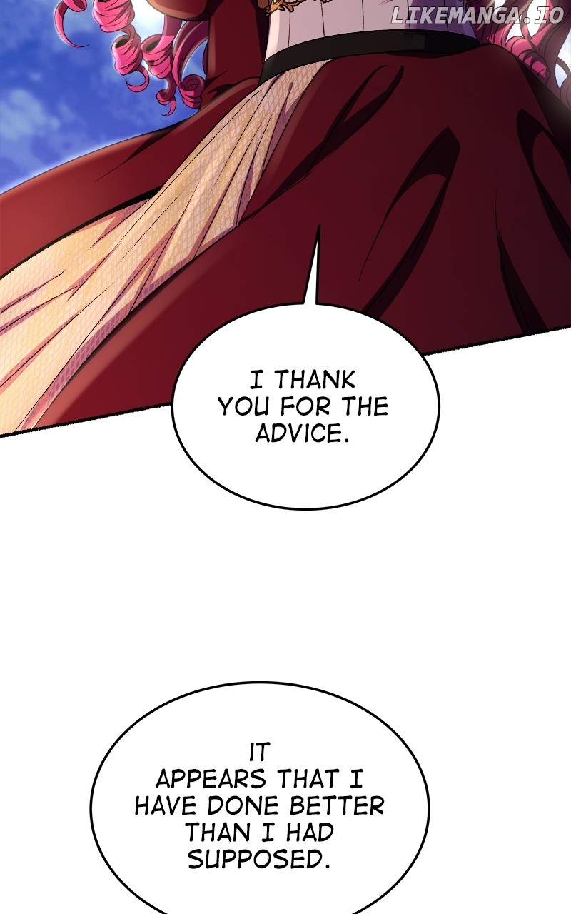 Like A Wind On A Dry Branch Chapter 191 - page 35