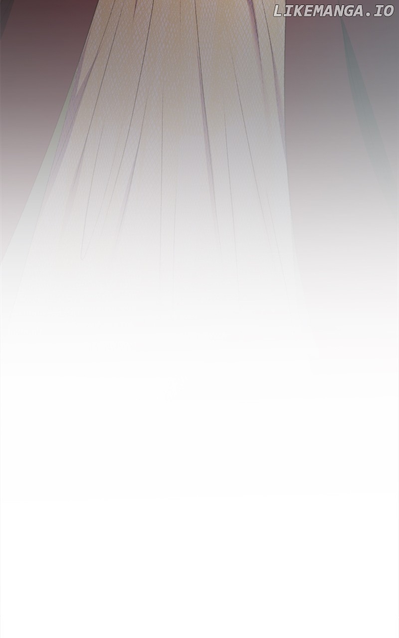 Like A Wind On A Dry Branch Chapter 191 - page 39