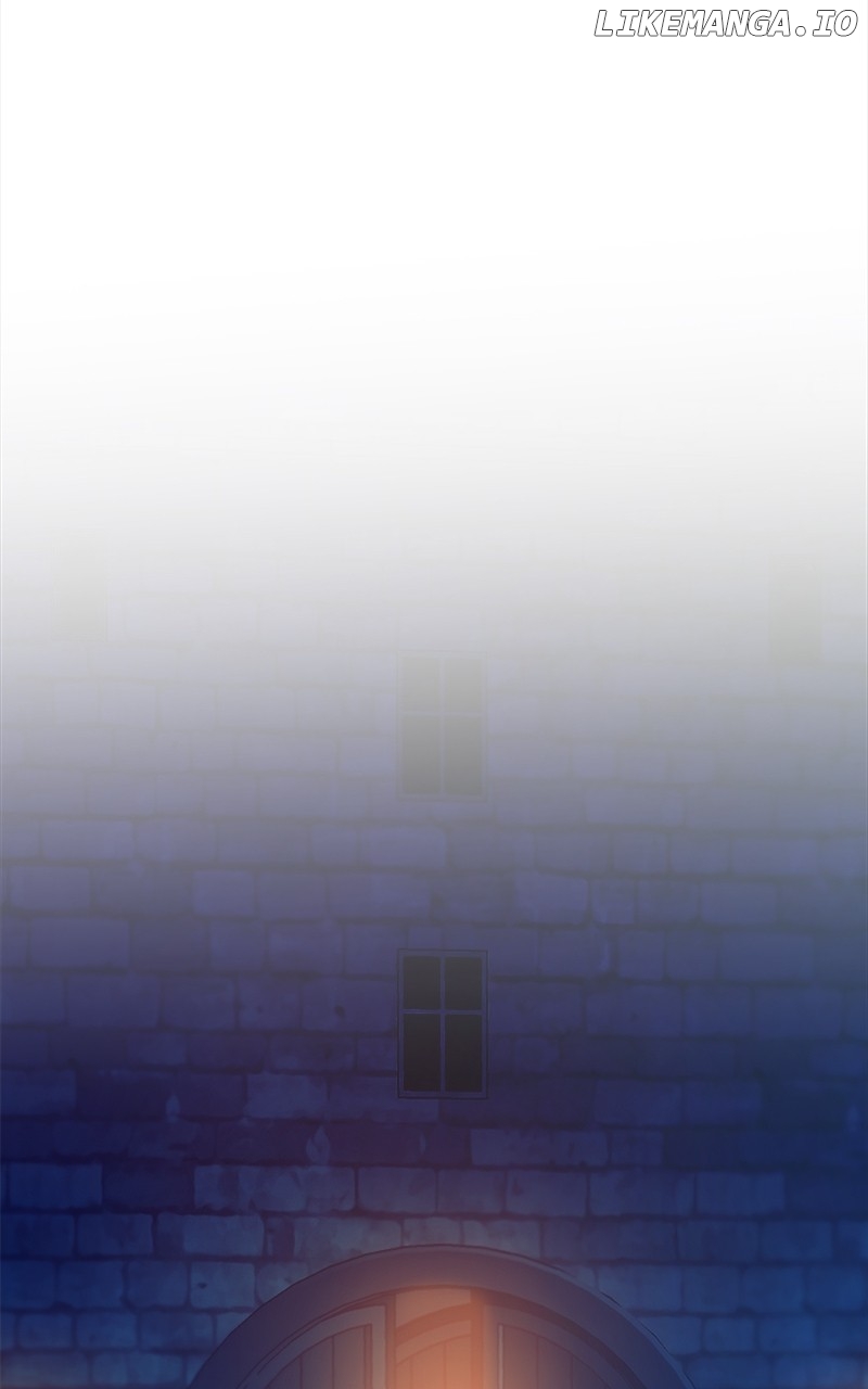 Like A Wind On A Dry Branch Chapter 191 - page 40