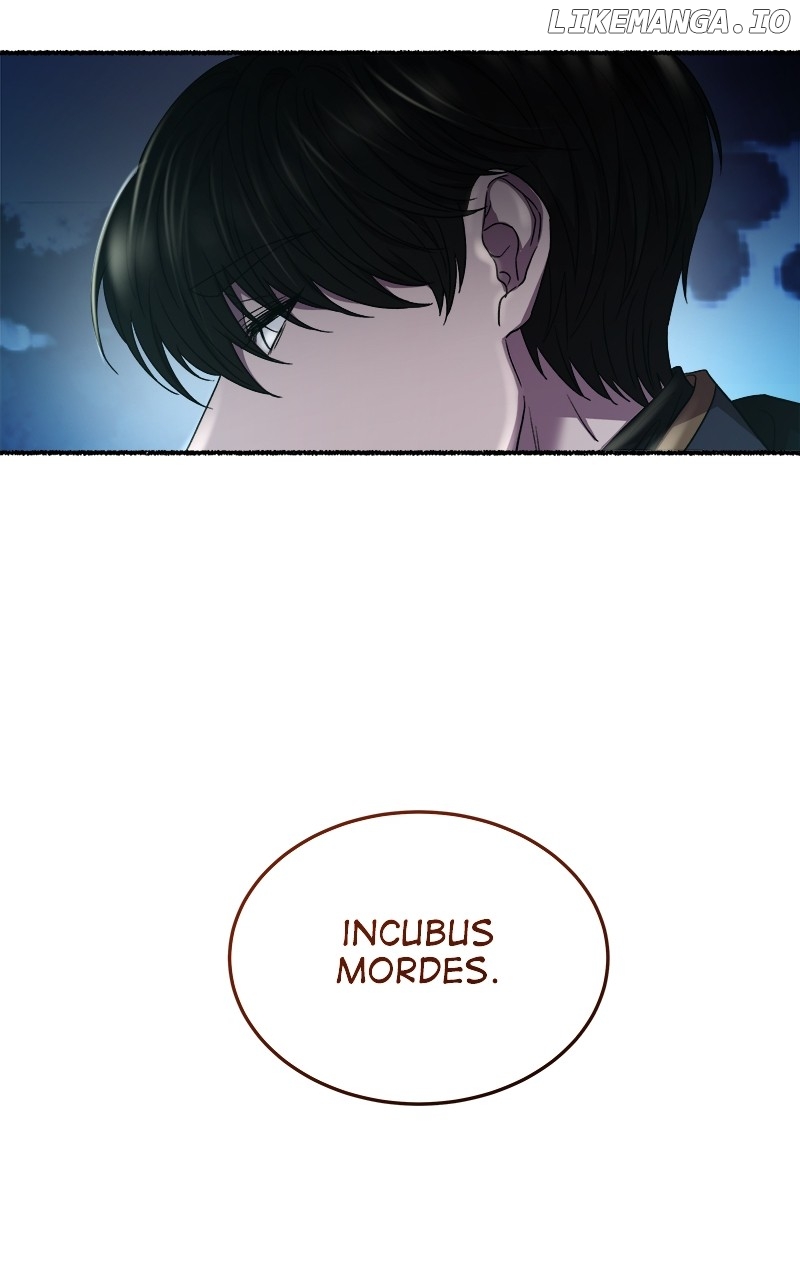 Like A Wind On A Dry Branch Chapter 191 - page 43