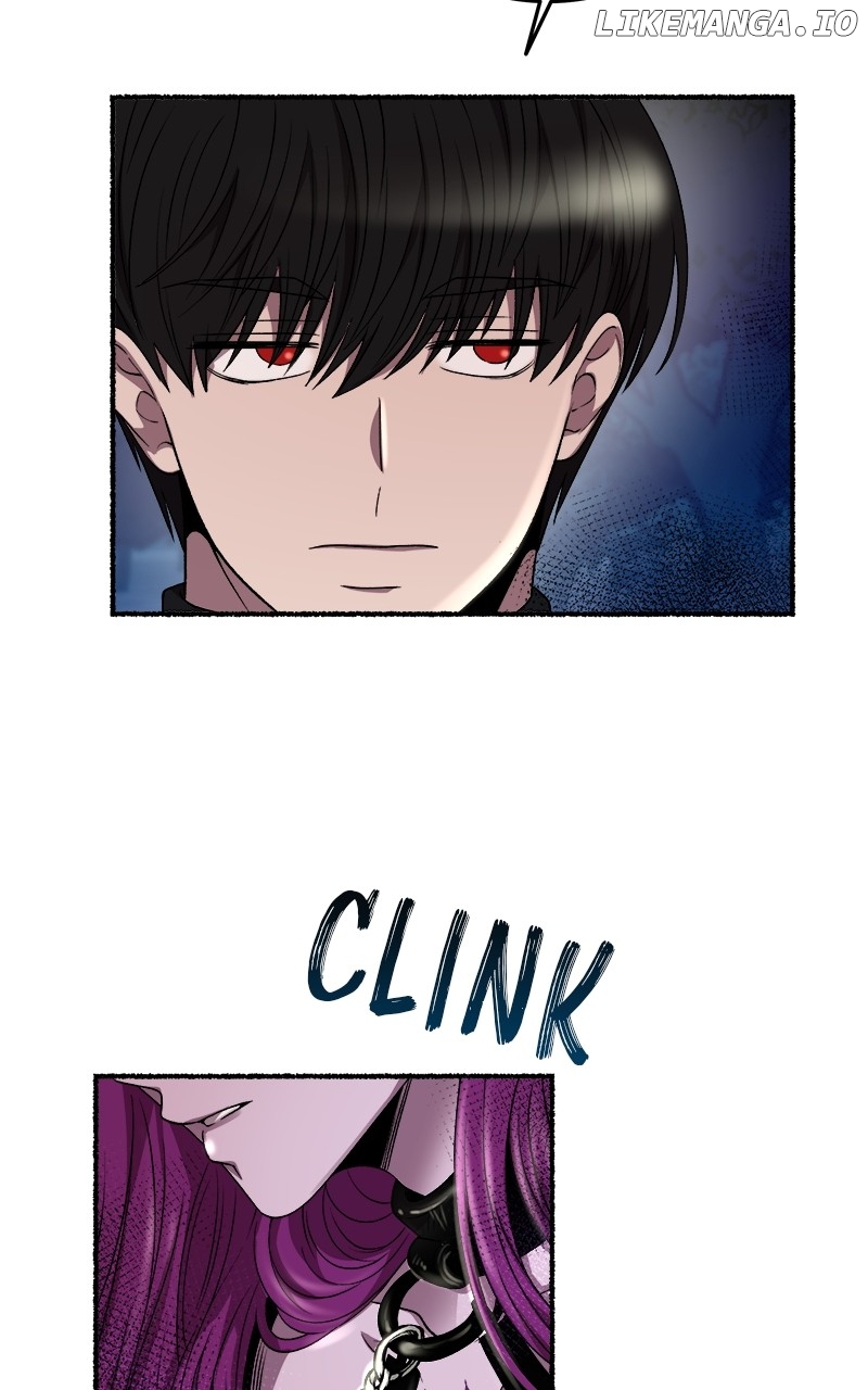 Like A Wind On A Dry Branch Chapter 191 - page 50