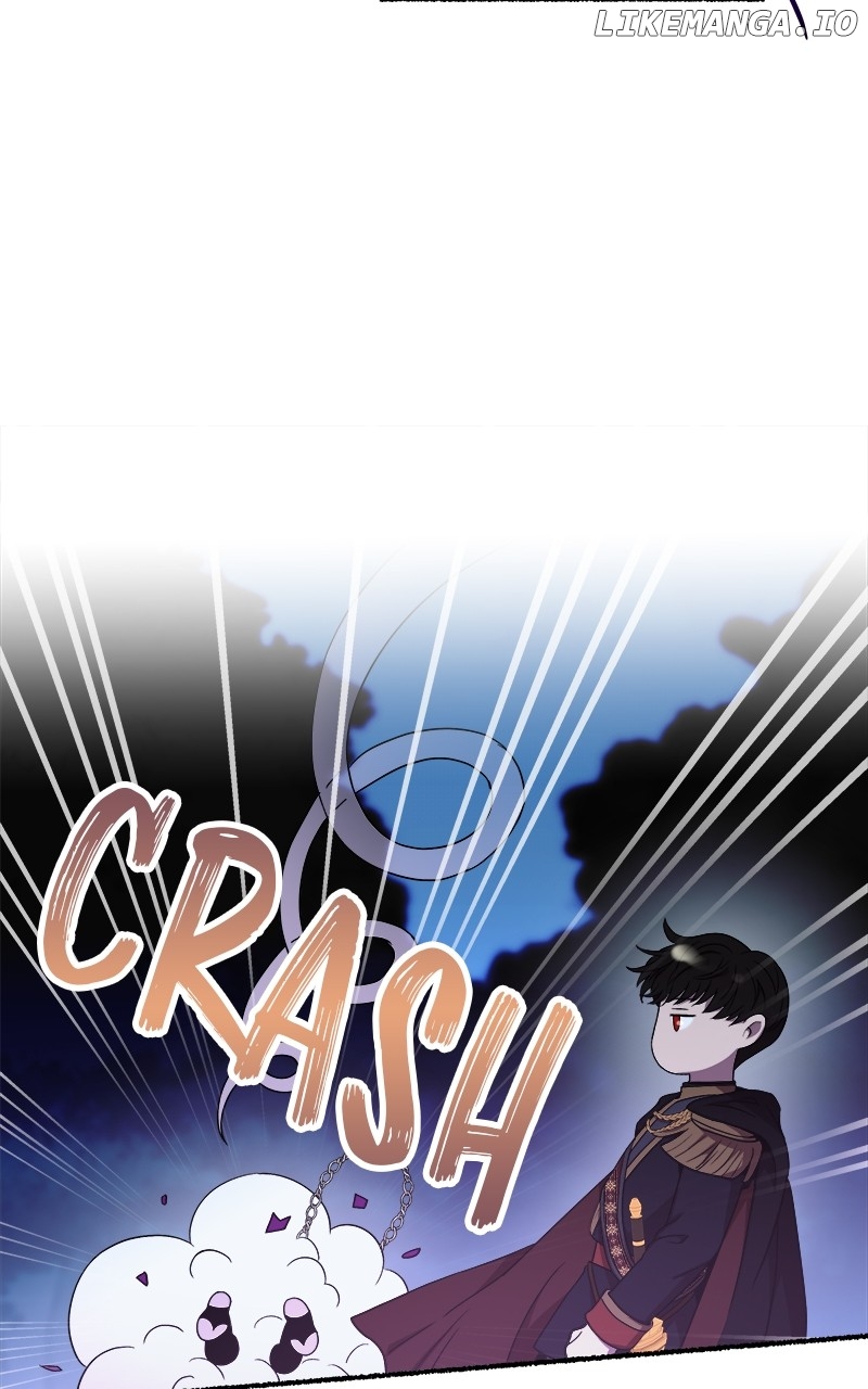 Like A Wind On A Dry Branch Chapter 191 - page 52