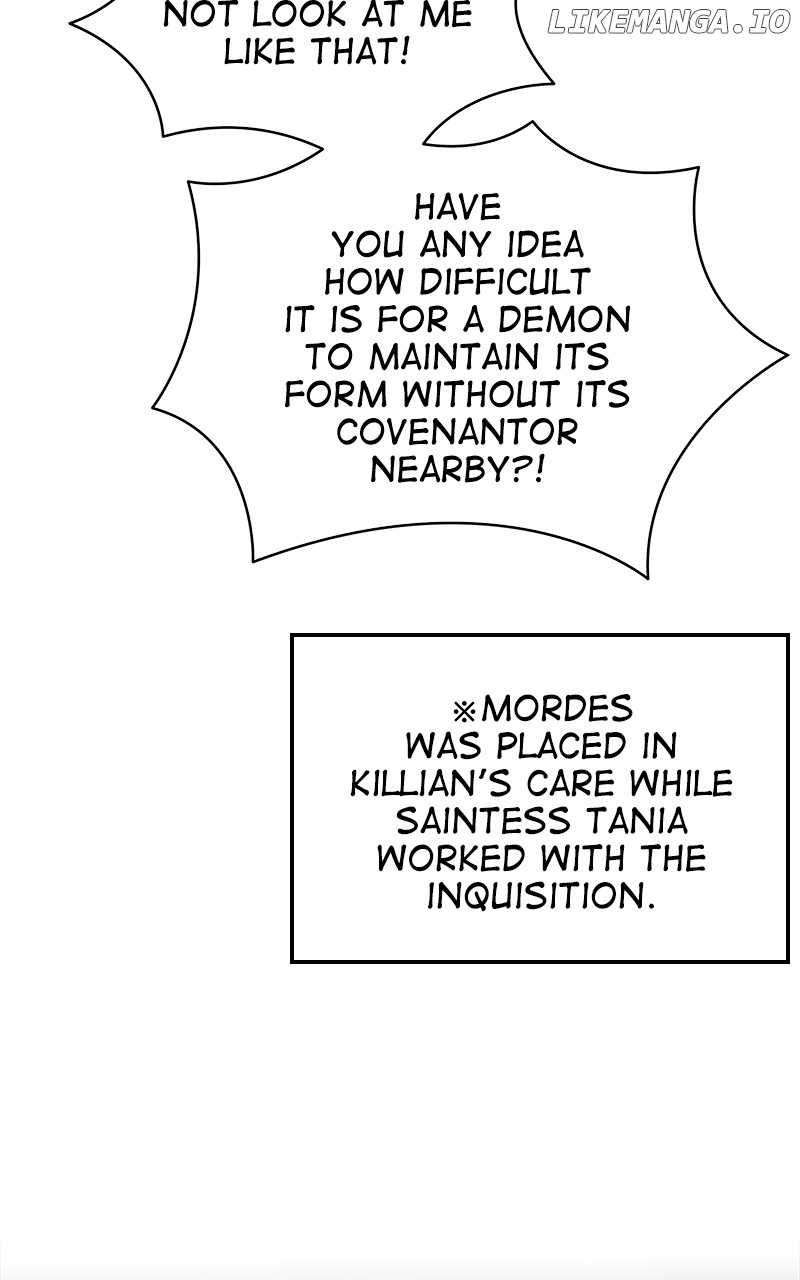 Like A Wind On A Dry Branch Chapter 191 - page 56