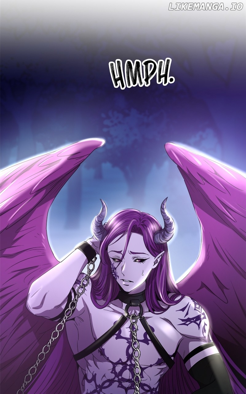 Like A Wind On A Dry Branch Chapter 191 - page 59