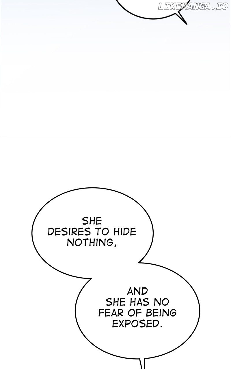 Like A Wind On A Dry Branch Chapter 191 - page 61