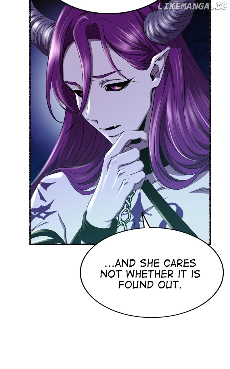 Like A Wind On A Dry Branch Chapter 191 - page 65